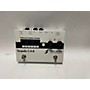 Used Two Notes AUDIO ENGINEERING Torpedo Cab Effect Processor