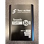 Used Two Notes Audio Engineering Torpedo Captor 16 Direct Box