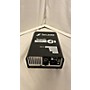 Used Two Notes Torpedo Captor 4 Power Attenuator