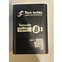 Used Two Notes Torpedo Captor 8 Power Attenuator
