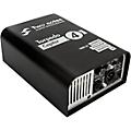 Two Notes AUDIO ENGINEERING Torpedo Captor Loadbox/Attenuator/DI Condition 1 - Mint Black 4 OhmCondition 2 - Blemished Black, 4 Ohm 197881301682