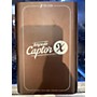 Used Two Notes Audio Engineering Torpedo Captor X Power Attenuator