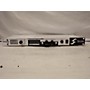 Used Two Notes Audio Engineering Torpedo Live Power Attenuator
