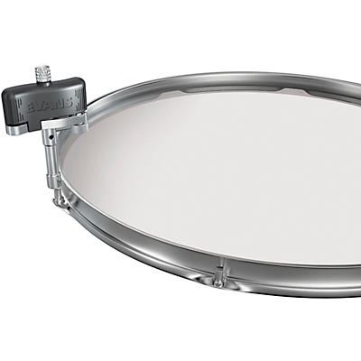 Evans Torque Drum Key