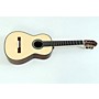 Open-Box Cordoba Torres Classical Guitar Condition 3 - Scratch and Dent Natural 197881051136