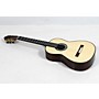 Open-Box Cordoba Torres Classical Guitar Condition 3 - Scratch and Dent Natural 197881150198