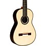 Cordoba Torres Classical Guitar Natural 1070