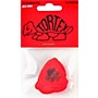 Dunlop Tortex Standard Guitar Picks - .50 mm 1 Dozen
