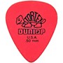 Dunlop Tortex Standard Guitar Picks - .50 mm 6 Dozen