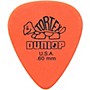 Dunlop Tortex Standard Guitar Picks - .60 mm 6 Dozen