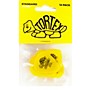 Dunlop Tortex Standard Guitar Picks - .73 mm 1 Dozen
