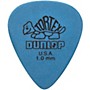 Dunlop Tortex Standard Guitar Picks - 1.0 mm 6 Dozen