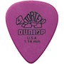 Dunlop Tortex Standard Guitar Picks - 1.14 mm 6 Dozen