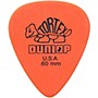 Dunlop Tortex Standard Guitar Picks .60 mm 6 Dozen