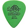 Dunlop Tortex Standard Guitar Picks .88 mm 6 Dozen