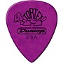 Dunlop Tortex T3 Guitar Picks 12-Pack 1.14 mm