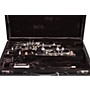 Buffet Crampon Tosca A Clarinet Greenline