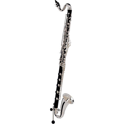 Buffet Tosca Bass Clarinet