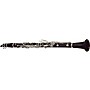 Buffet Tosca Bb Clarinet Greenline