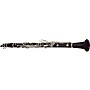 Open-Box Buffet Tosca Bb Clarinet Condition 2 - Blemished Greenline