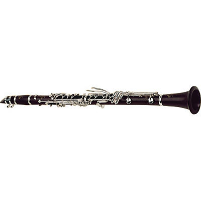 Buffet Tosca Bb Clarinet