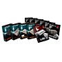 D16 Group Total Bundle - VST/AU (Software Download)