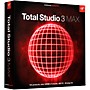 IK Multimedia Total Studio 3.5 MAX (Download)