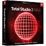 IK Multimedia Total Studio 3.5 MAX Upgrade (Download)