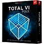 IK Multimedia Total VI MAX Crossgrade (Software Download)