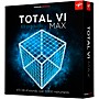 IK Multimedia Total VI MAX Virtual Instrument Collection (Software Download)