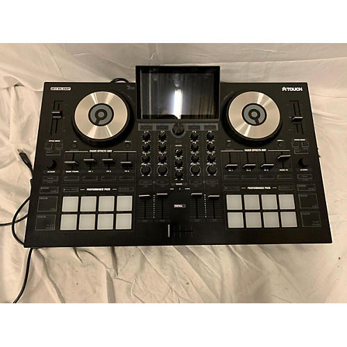 Reloop Touch 7