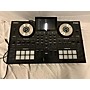 Used Reloop Touch 7