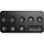ROLI Touch Block