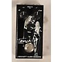 Used J.Rockett Audio Designs Touch Effect Pedal