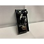 Used Rockett Touch Overdrive Effect Pedal