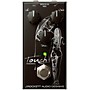 Rockett Pedals Touch Overdrive Effects Pedal