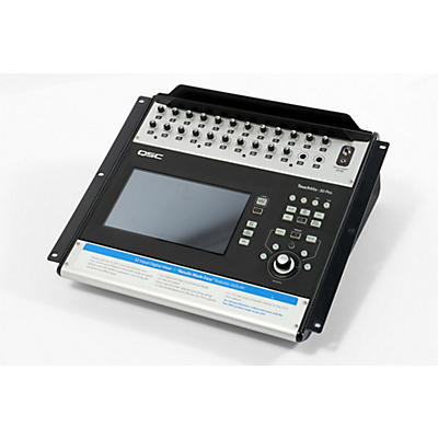 QSC TouchMix-30 Pro 32-Channel Digital Mixer