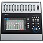 Open-Box QSC TouchMix-30 Pro 32-Channel Digital Mixer Condition 1 - Mint