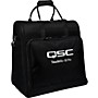 Open-Box QSC TouchMix Carry Tote Condition 1 - Mint