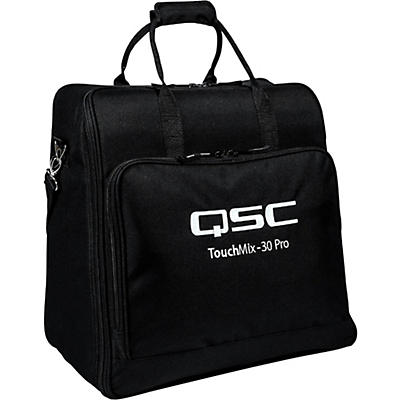 QSC TouchMix Carry Tote