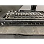 Used QSC Touchmix 16 Digital Mixer