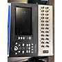 Used QSC Touchmix 30 Pro Digital Mixer