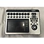 Used QSC Touchmix 8 Digital Mixer