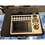 Used QSC Touchmix 8 Digital Mixer