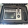 Used QSC Touchmix 8 Digital Mixer