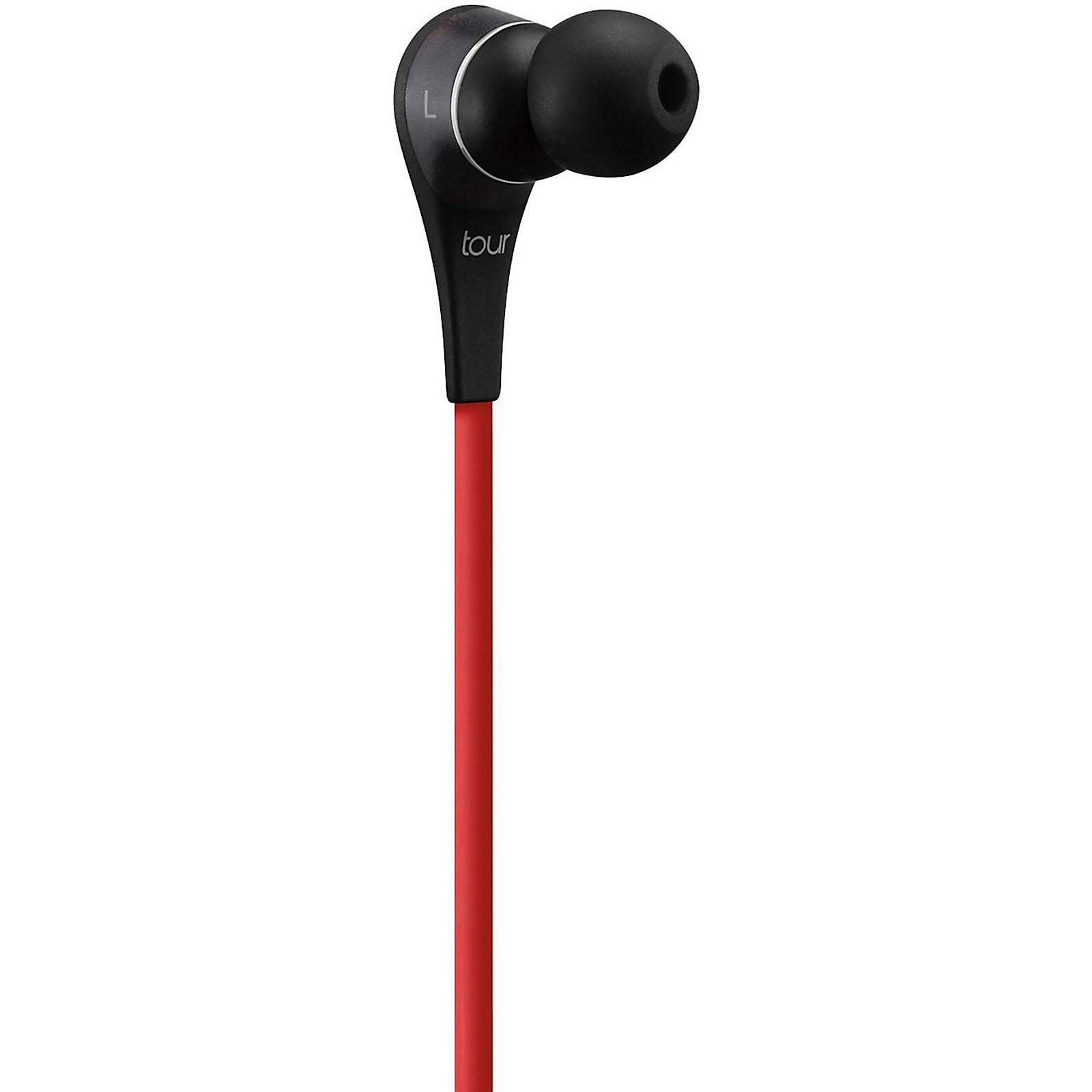 Beats By Dre Tour 2.5 InEar Headphones Musician's Friend
