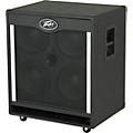 peavey tour 410