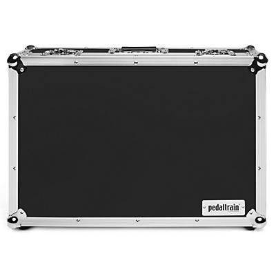 Pedaltrain Tour Case for Classic 2, PT-2, PT-FLY and Novo 24