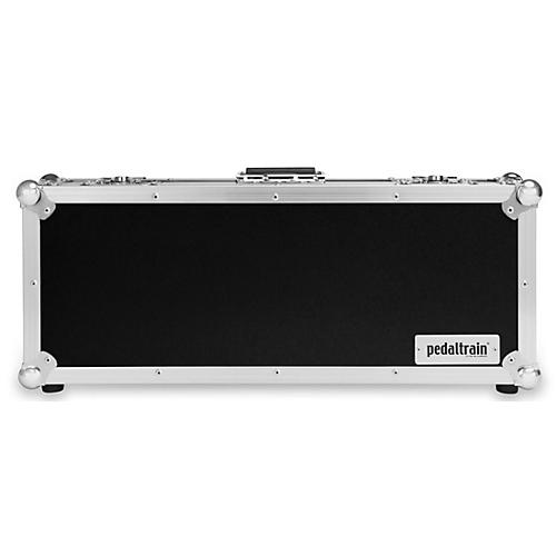 Tour Case for Metro 24 Pedalboard