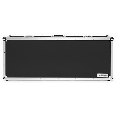 Pedaltrain Tour Case for Terra Pedalboard